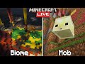 Mojang Added SULFUR UPDATE In Minecraft ( 2026 ) 