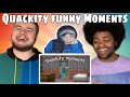 quackity moments that keep me up at night REACTION