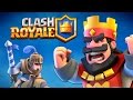Clash Royale Review (Gionee Marathon M5 Mini Gameplay) - Androidpipe.com