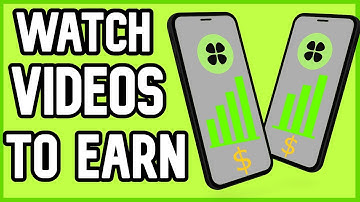 🟡GET FREE 0,000012 BTC 🔵Daily !! By Watch automatic Ads !!! luckywatch.pro !! 🟡