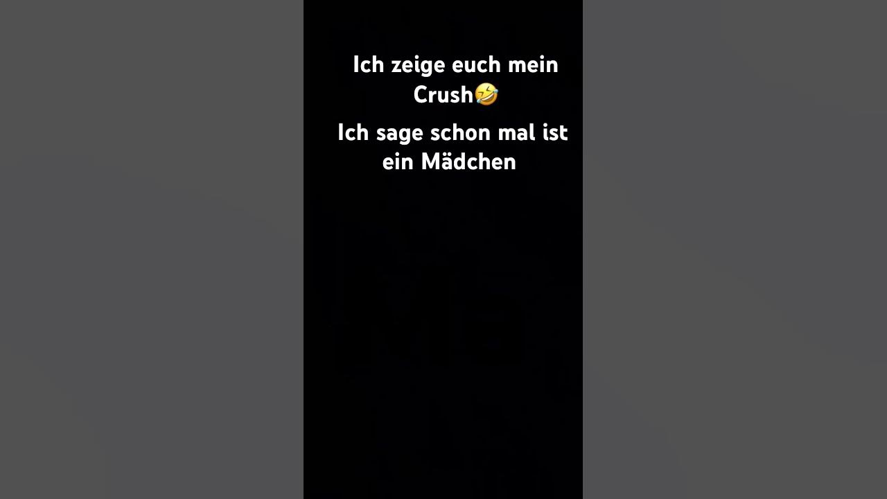 Wer is es ?? YouTube