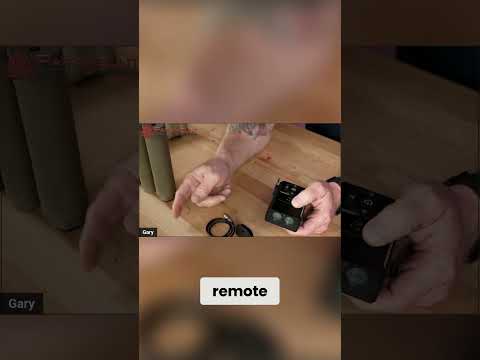 Dangerous Liberty Ep120 - New For 2025 - Super Trickler, Suppressors, Fire4000, EDC, Q&A