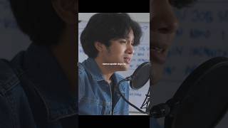 Aku terlalu cinta dia.. 💔🥲. Lagu: Terlalu Cinta by Lyodra, Yovie Widianto.