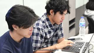 CEDT มาเล่าให้ฟัง EP 21 โดย ดร. วรัญญู สุจิวรพันธ์พงศ์