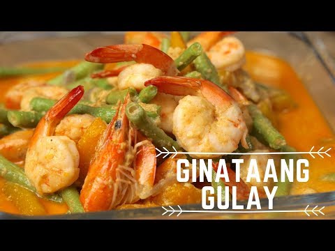 how-to-cook-ginataang-gulay-(-vegetable-recipes-)-pinoy-recipes