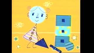 December 2002 Noggin Tape