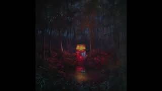 Used To Know - Lord Huron (Instrumental)