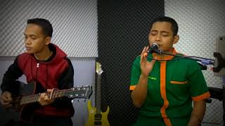 Damai bersamamu (Crisye)