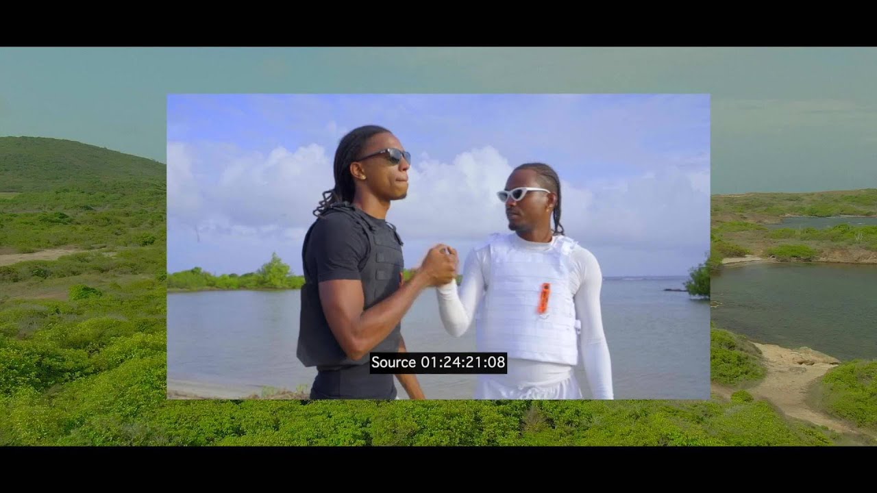 Watch TONTO X TM - SALE on YouTube Watch TONTO X TM - SALE on YouTube