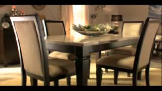 Raymour & Flanigan Furniture, Furniture Store, Liverpool, NY