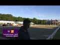 RE-LIVE | Competition 11 - Para GP Freestyle - Grade III - FEI Para Dressage European Championship