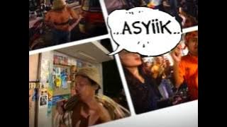 Iklan Pemilu 1999 (seri Demokrasi Memberikan Kebebasan Dalam Memilih) - TVC Indonesia