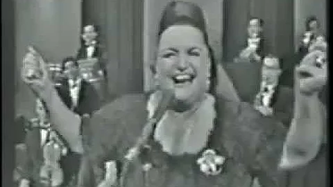 Nada - Myrta Silva