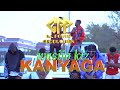 Wasijo Kiz KANYAGA Official Music Video Wasijo Kiz KANYAGA Official Music Video