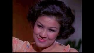 Mana Tahan - Part 3/11