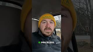 Don't Go It Alone: Priceless Business Support!