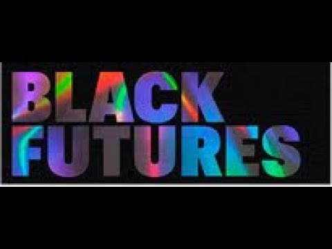Rev Kimberly Black Futures