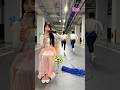 Pov : Bất Ngờ Khi Uống Cola 🥰#shorts #xuhuongyoutube