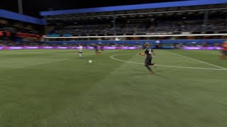 FIFA 21_20210623221233