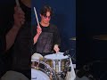Yamaha Recording Custom Stainless Steel 14"x7"(1.2mm Stainless Steel)サウンド・デモ performed by 比田井 修