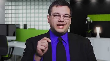 Maximizing Dental Video SEO - SmartBox Web Marketing