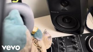 Lil Paper X Dj Snorlax  Flamed