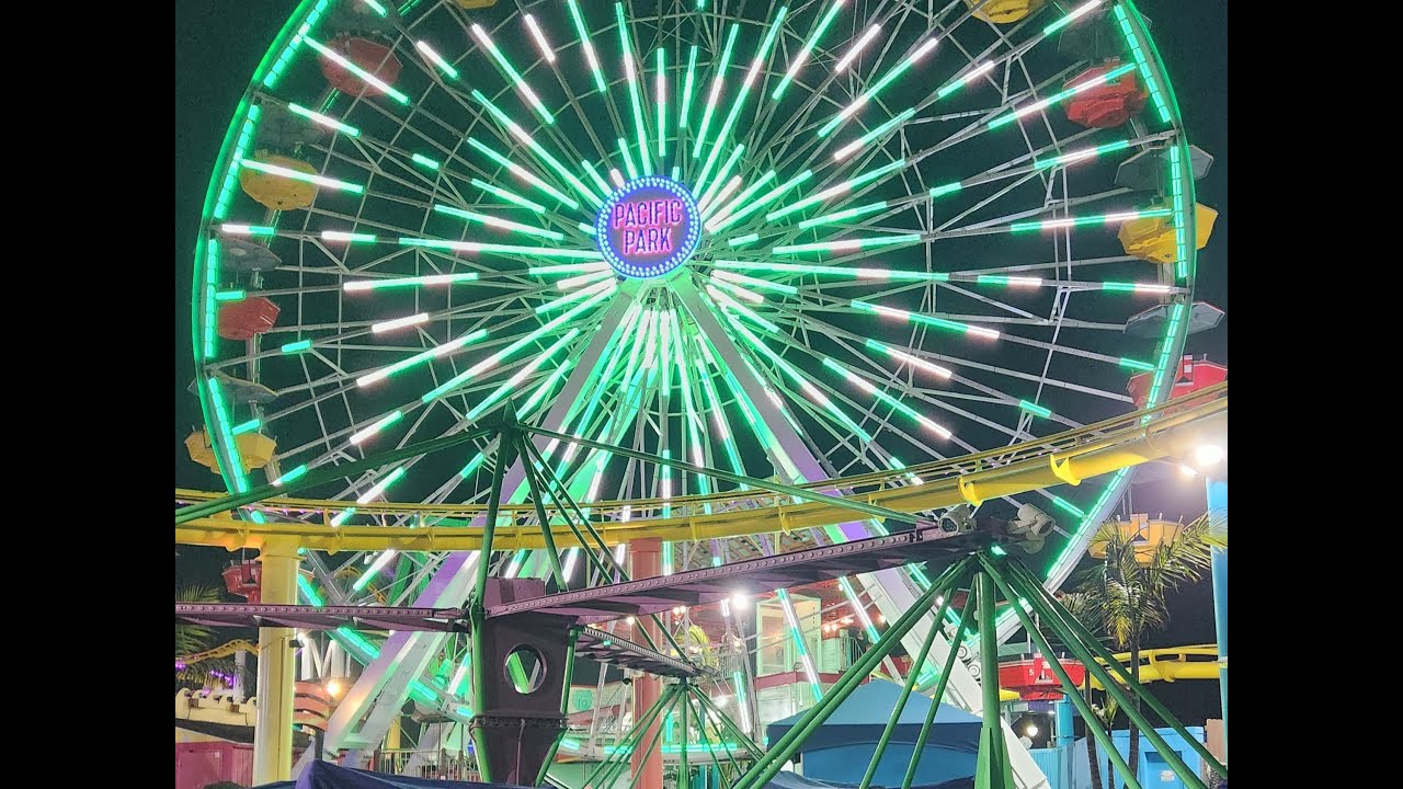 grinning prod.alfiesnapped