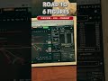 My Life as a Day Trader