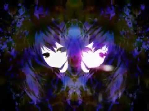 【歌が下手くそな人が】Blue【歌ってみた】