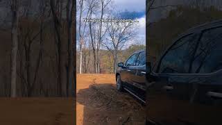 Ain’t No Better Place!! 🙏🏼