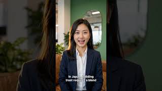 Japan's E Commerce Evolution Localization & Experience