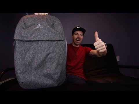 convertible backpack tumi Voyageur Jane – Portmantos Color:Dolomite Blue Enter initials in notes Luxury Back pack Vuitton Bags Knockoff Louis