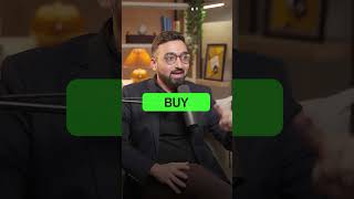 Will your Mutual Fund ever beat a PMS?!💸👀