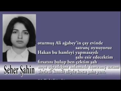 SEHER YELİ KIZ ''GRUP YORUM''   YouTube