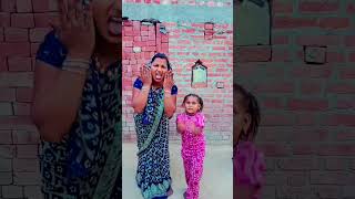 kachori #lao re#funny #🤣🦬🤣🦬👍