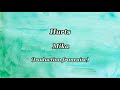 Hurts Mika Paroles Traduction Française Lyrics French Translation mp3