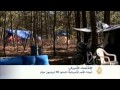 ارتفاع ثروات الأسر الأميركية لمستوى