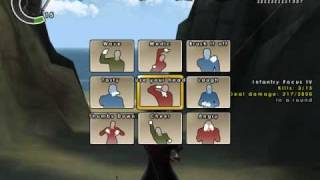 battlefield heroes trop trap fun