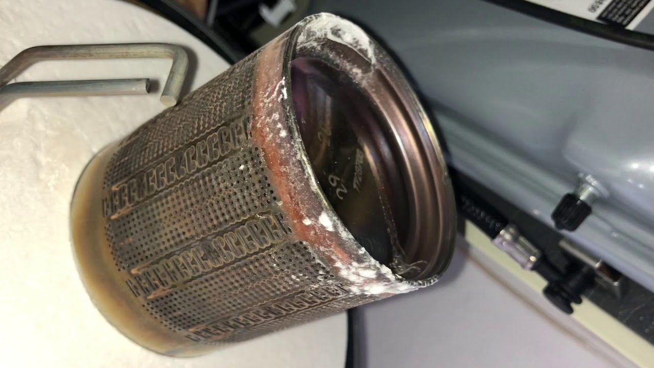 How is generate the spark at the baxi duo tech compact E boiler