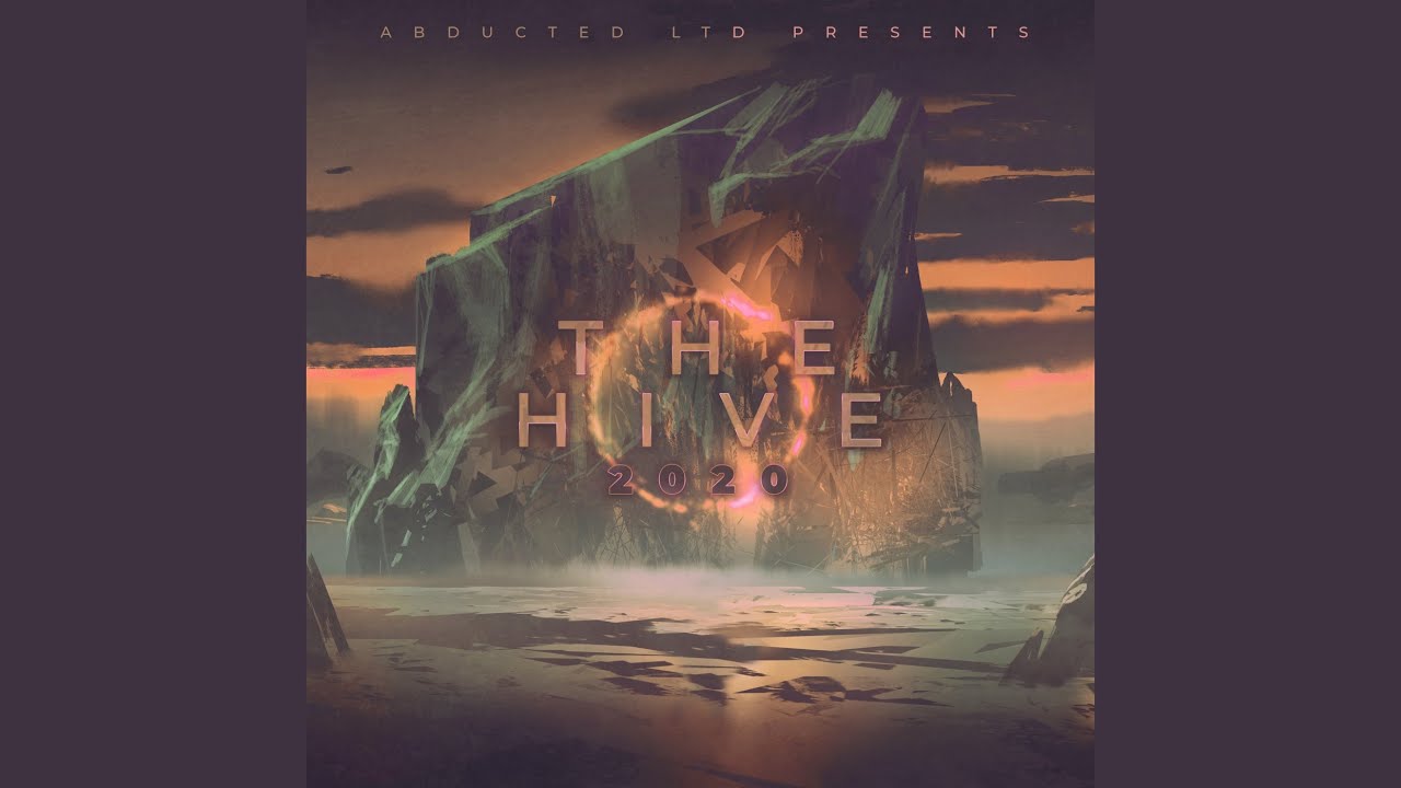 Obsession adlı videoyu YouTube'da izle Obsession adlı videoyu YouTube'da izle