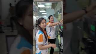 Máy làm kem tươi Goodfor GH2 #0907785050 #dienmayhoanglong