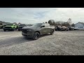 2026 Ram 1500 Big Horn Gallatin, Tennessee