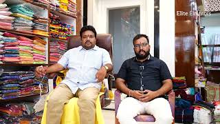 How a Home Elevator Transformed This Shop – Real Benefits