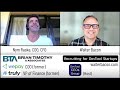 When to migrate your Startup from QuickBooks to an ERP, Nym Raske, COO, CFO, Online Workshop