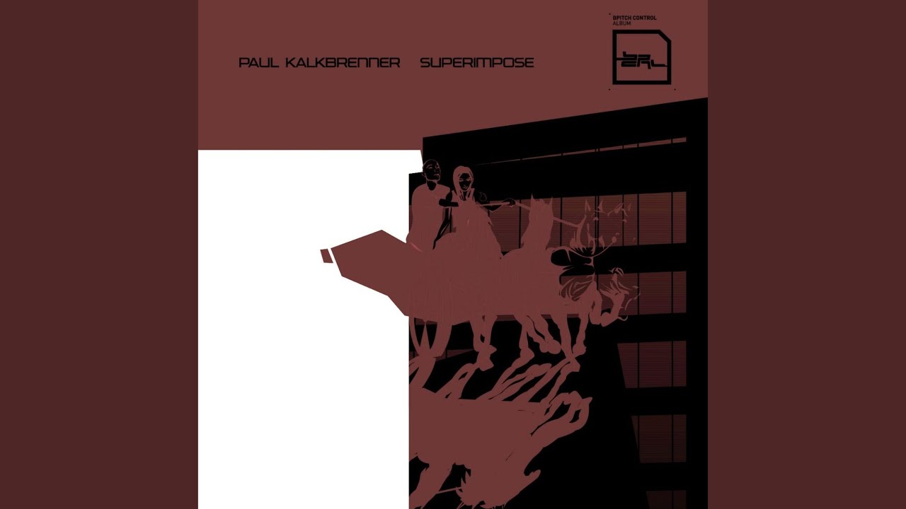 Watch Far Away on YouTube Watch Far Away on YouTube