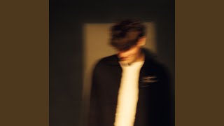 Doesn't Get Better - Ethan Beer