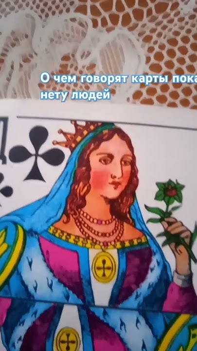хихи ха - YouTube
