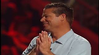 Dennis Levi U0026 Karl Takes The Test  Are You Smarter Than A 5th Grader Season 1 Episode 16