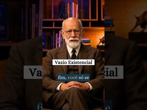 Vazio Existencial