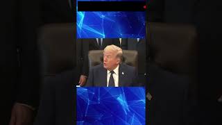 Trump'ın Lübnan temasları #haber #news #iran #sondakika